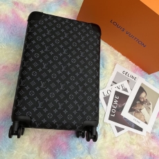 Louis Vuitton Suitcase